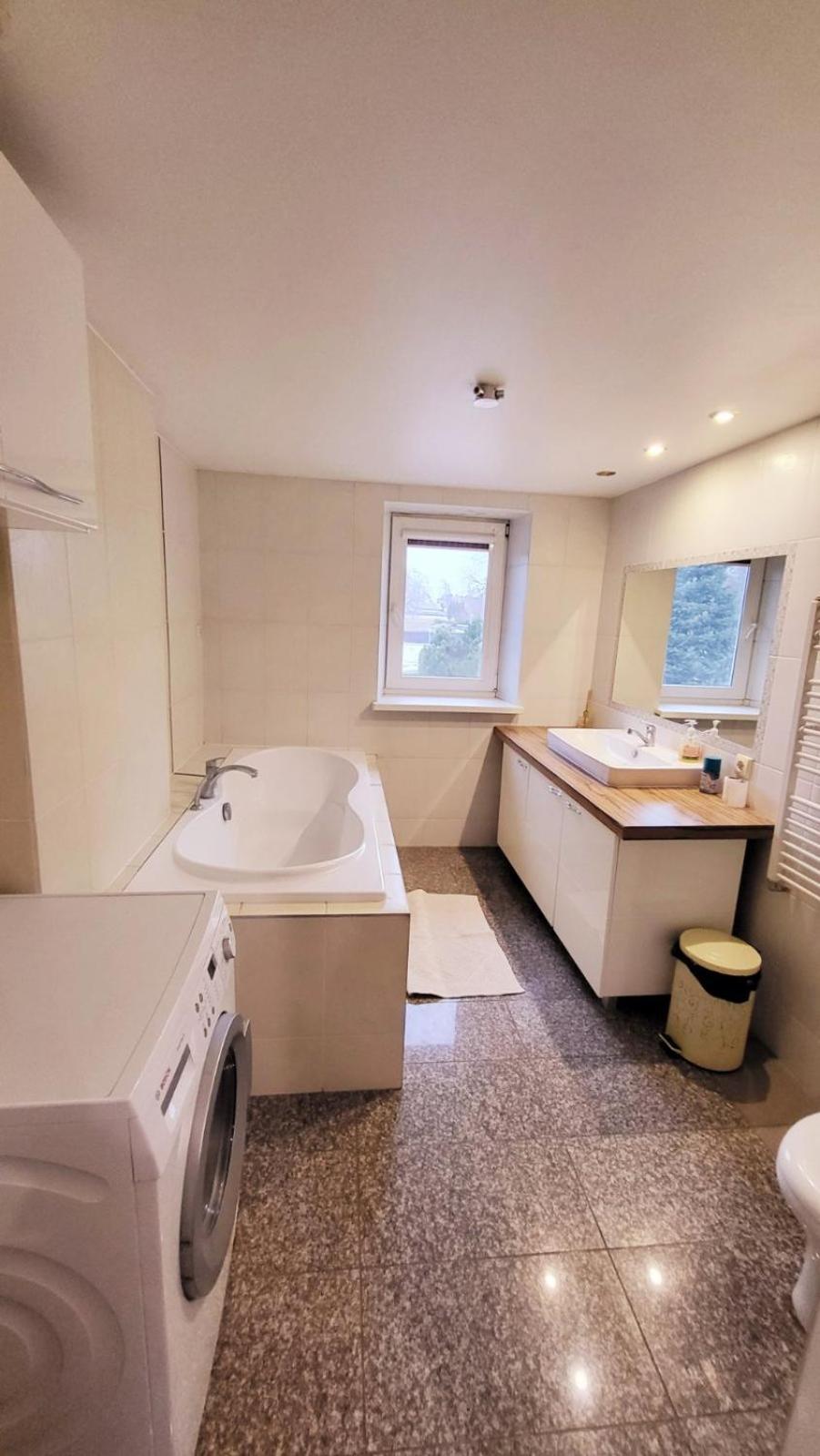 Sveciu Namai "Robeda House" Hotel Kybartai Luaran gambar