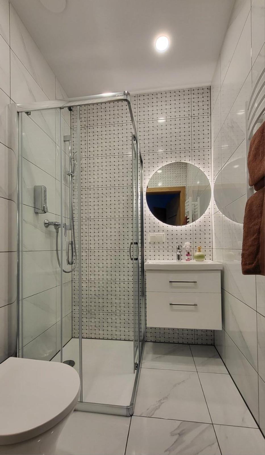 Sveciu Namai "Robeda House" Hotel Kybartai Luaran gambar