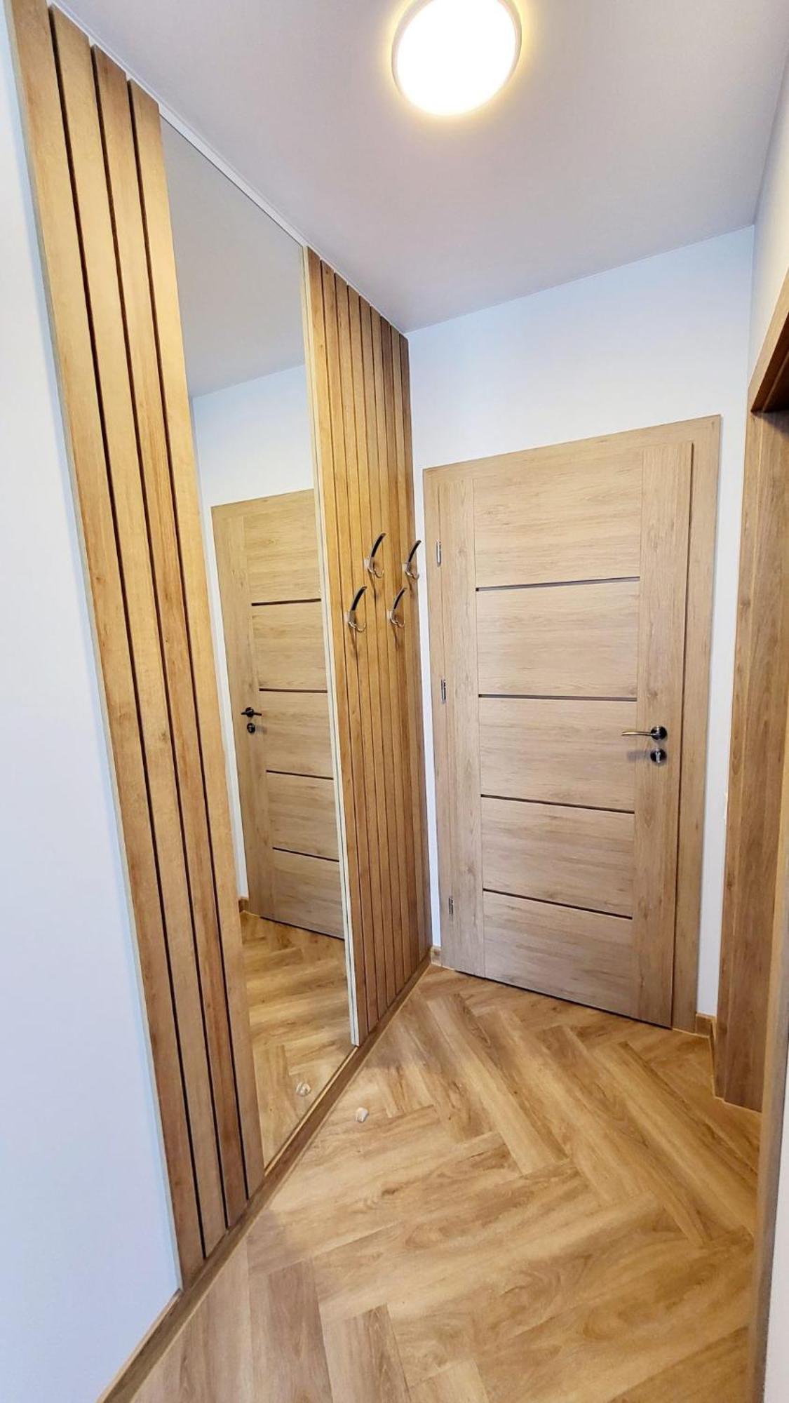 Sveciu Namai "Robeda House" Hotel Kybartai Luaran gambar