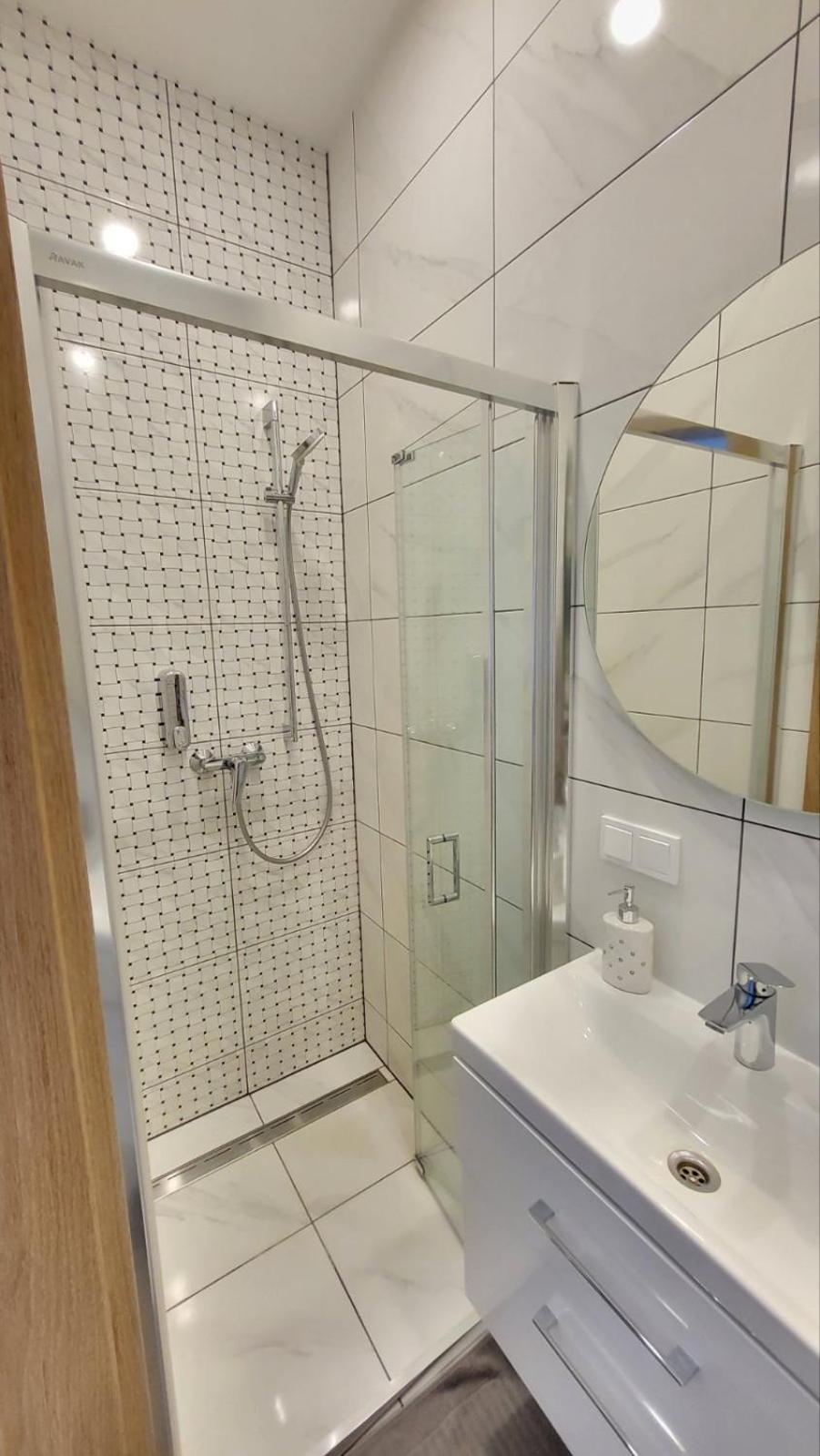 Sveciu Namai "Robeda House" Hotel Kybartai Luaran gambar